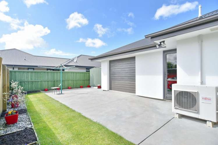 1 Peter Place Rangiora_16