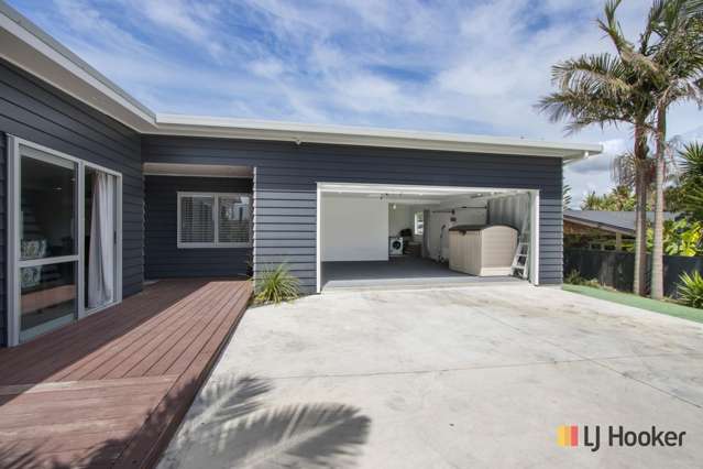 11a Hillview Road Waihi Beach_1