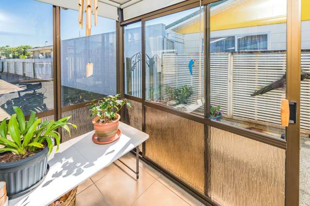 7a Avon Place Springvale_1