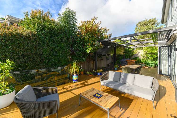 69 Kowhai Road Mairangi Bay_19