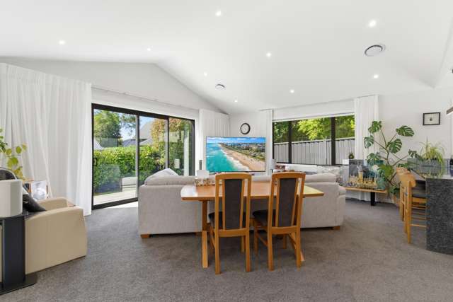 30 High Street Rosedale_3