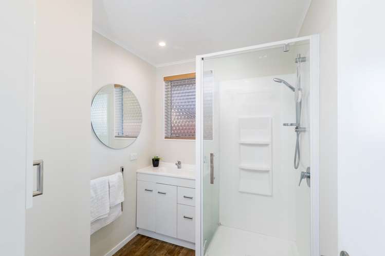 1/15 Benzie Avenue Wallaceville_7