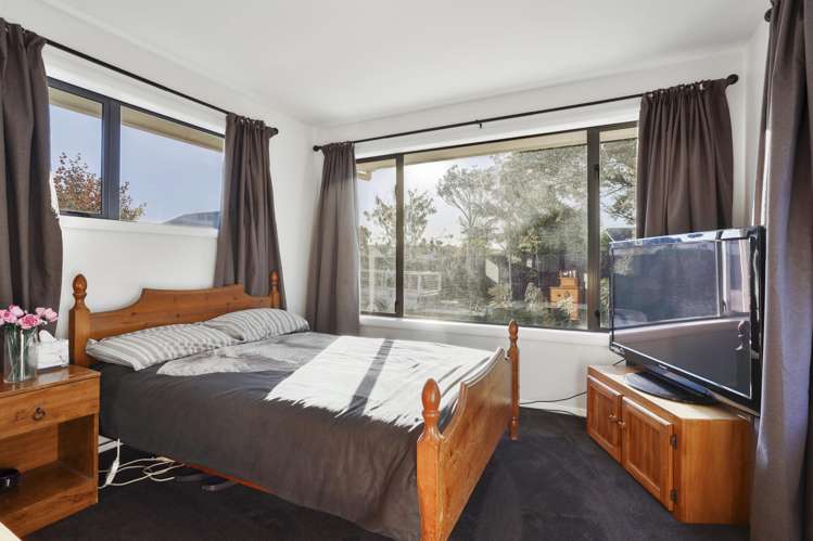 16 Ivory Street Rangiora_11