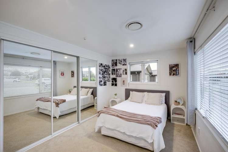 51 Napier Road Havelock North_11