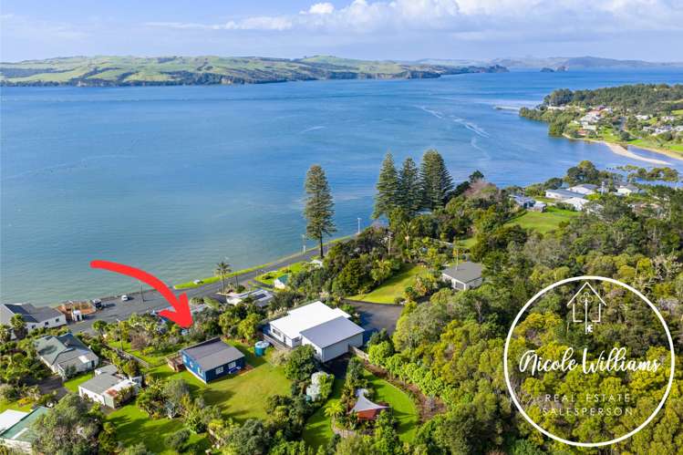 20 Komiti Road Tinopai_31