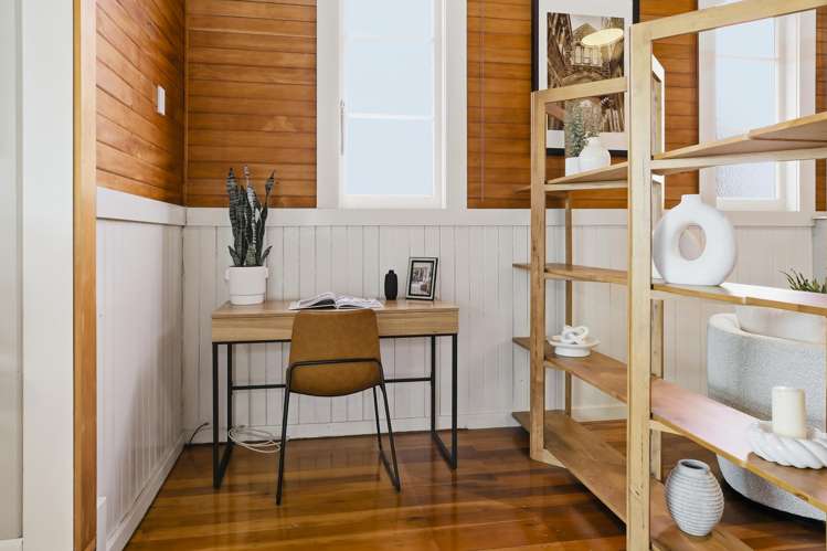 12 Kea Street Piopio_33
