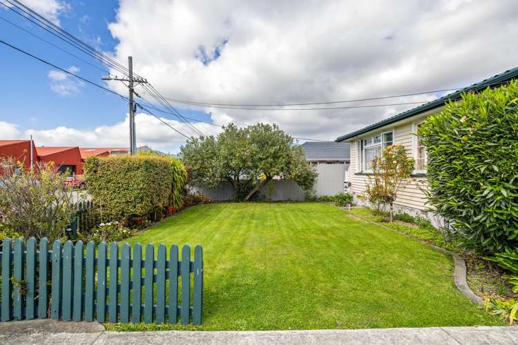 16 Tanner Street Woolston_21