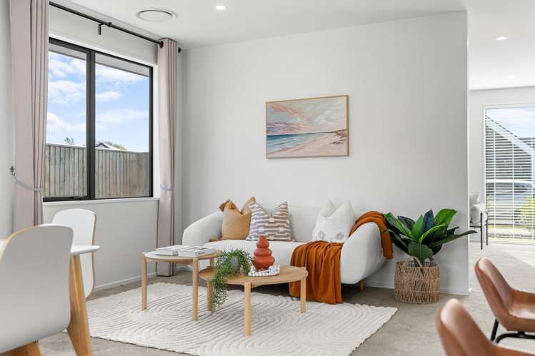 14 Thomas Rickerby Road Halswell_7