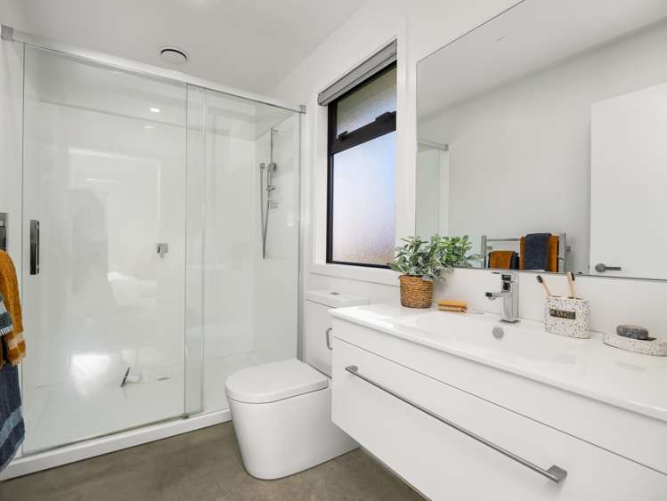 18 Lewis Crescent Rolleston_13