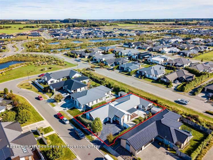 7 Turi Place Lincoln_20