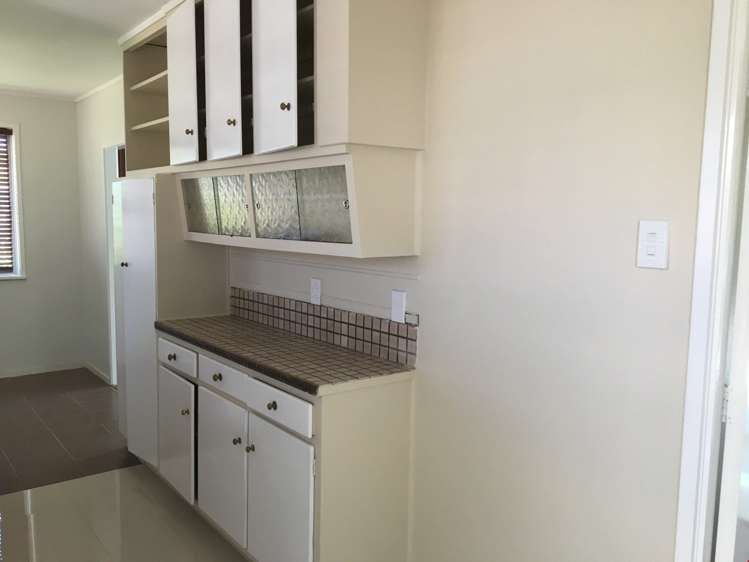 67 Wordsworth Road Manurewa_6