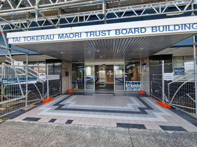 1/3-5 Hunt Street Whangarei City Centre_2