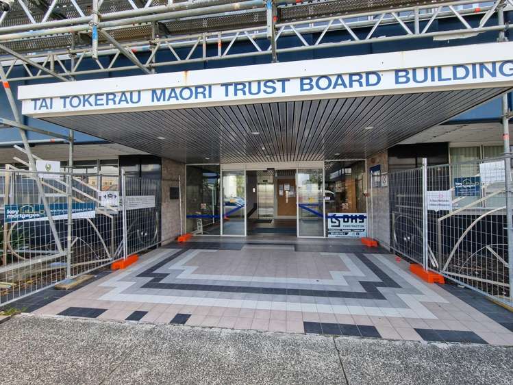 1/3-5 Hunt Street Whangarei City Centre_2