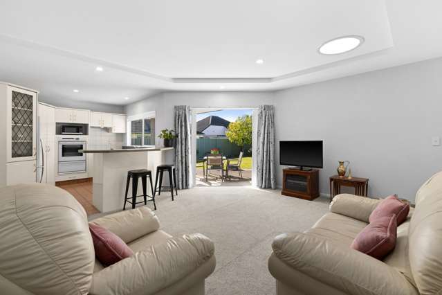 3 Dules Walk Taradale_1