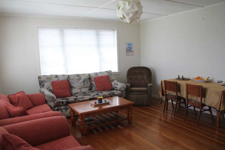 4 Te Reinga Street Kaitaia_5