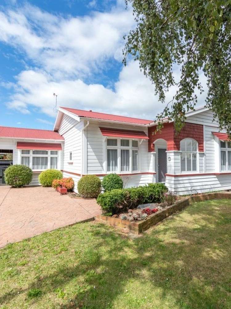 70 Chelwood Street Takaro_16