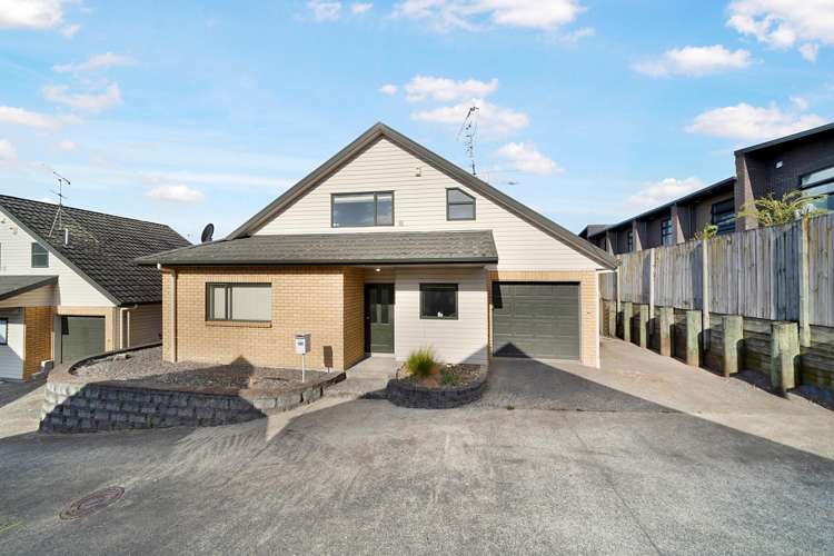 120/172 McLeod Road Te Atatu South_12