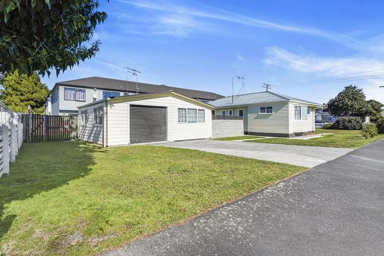 16 Cameron Road Hamilton East_14