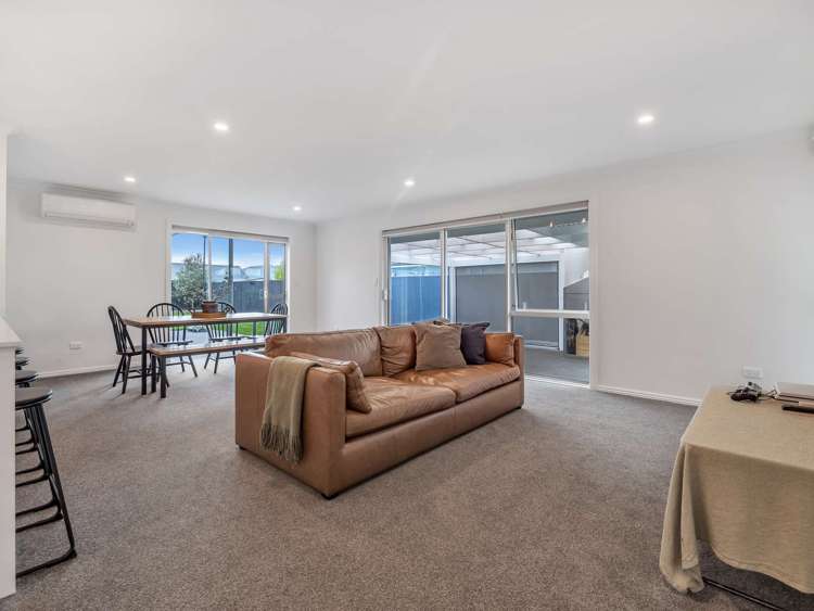 251 Lincoln Rolleston Road Rolleston_8