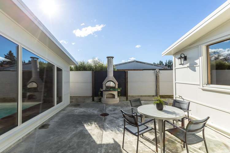 24 and 24A Colville Street Masterton_29