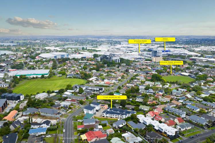 Lot 7/58-60 Hamlin Road Mount Wellington_22
