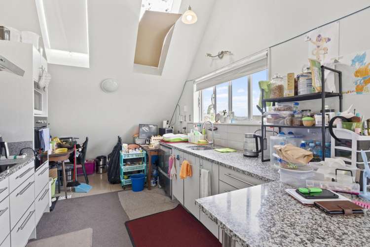 11 Amaru Road One Tree Hill_7