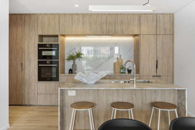 204/110 Kitchener Road Milford_1