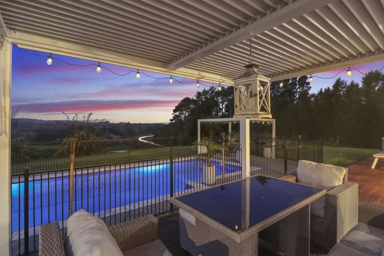 43 Ruahihi Road Kaimai_25