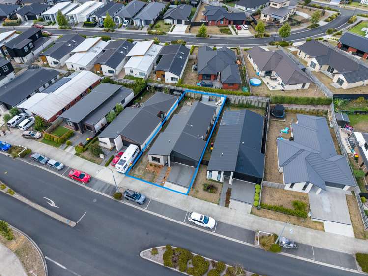 16 Taiatea Drive Baverstock_20
