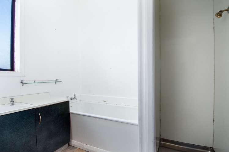 42 Havelock Street Renwick_6