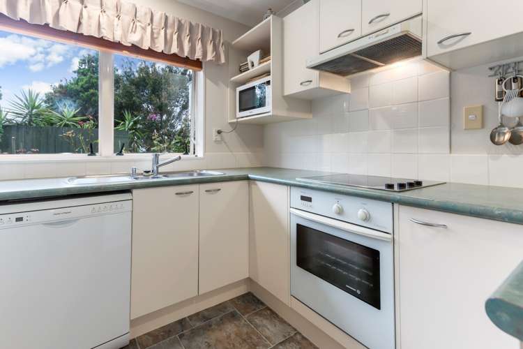 30a Connell Street Blockhouse Bay_5