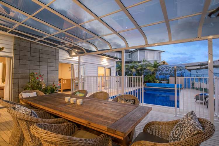 8 Davey Crescent Orewa_1