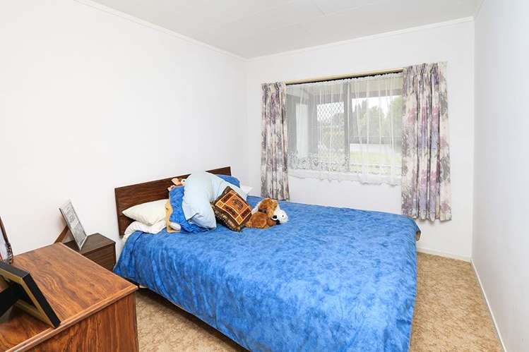 8 Pukeko Place Tokoroa_7