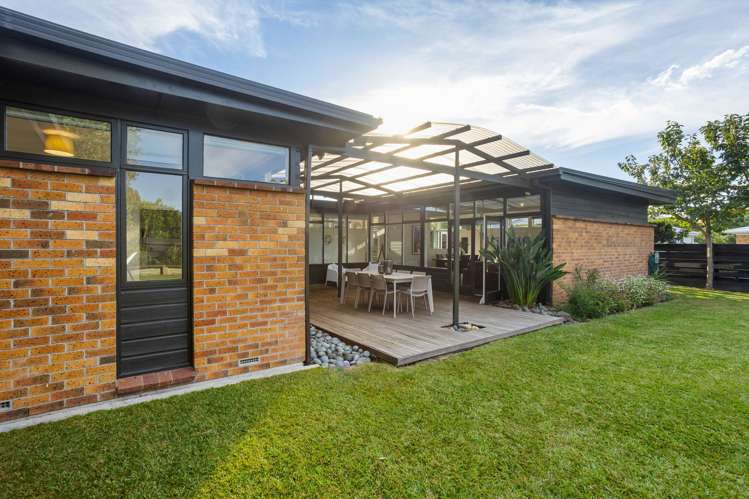 10 Rutherford Street Chedworth_23