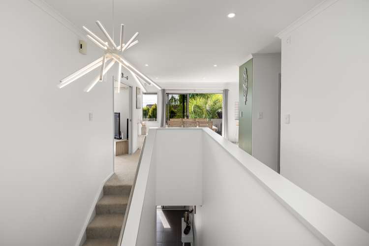 11 Highlander Place Welcome Bay_6