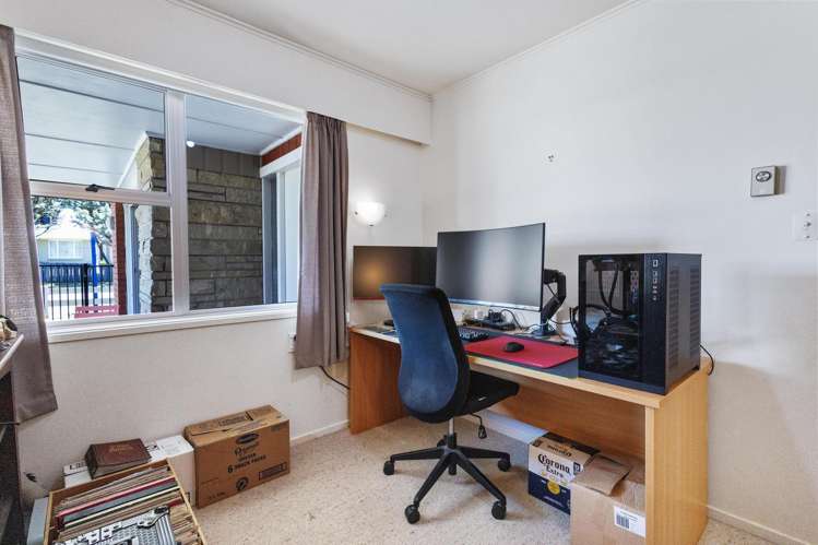 46 Sheffield Street Matamata_14