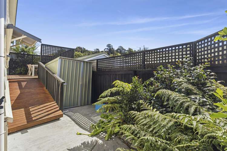 200 Kawai Street South Nelson South_13