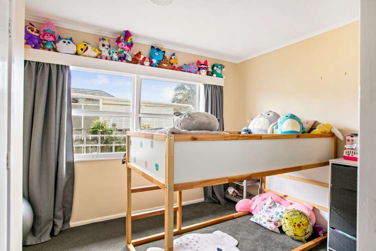 207 Harris Street Inner Kaiti_7