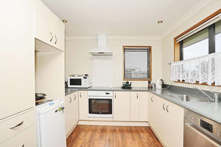 161 George Street Windsor_2