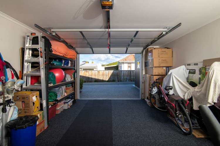 83a Scott Street Blenheim Central_11