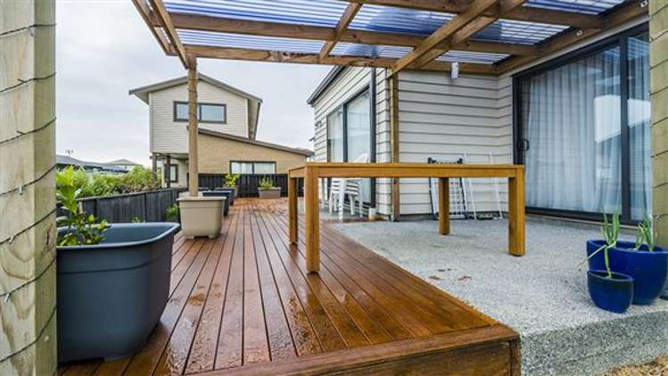 3 Hirimate Place Flat Bush_23