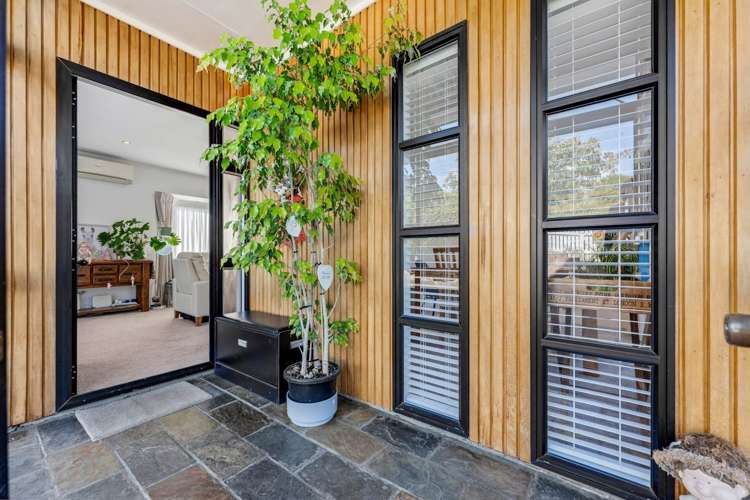 1/97 Matipo Road Mairangi Bay_21