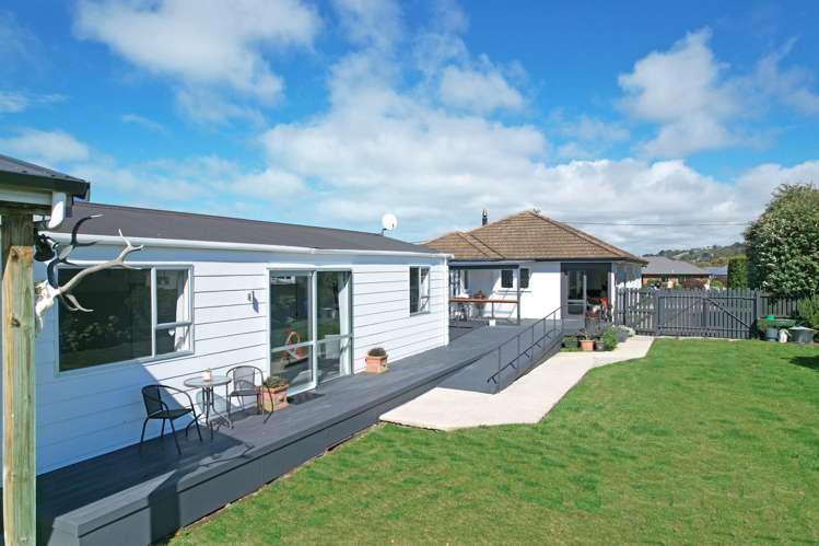 38 Fernbrook Road Oamaru_21