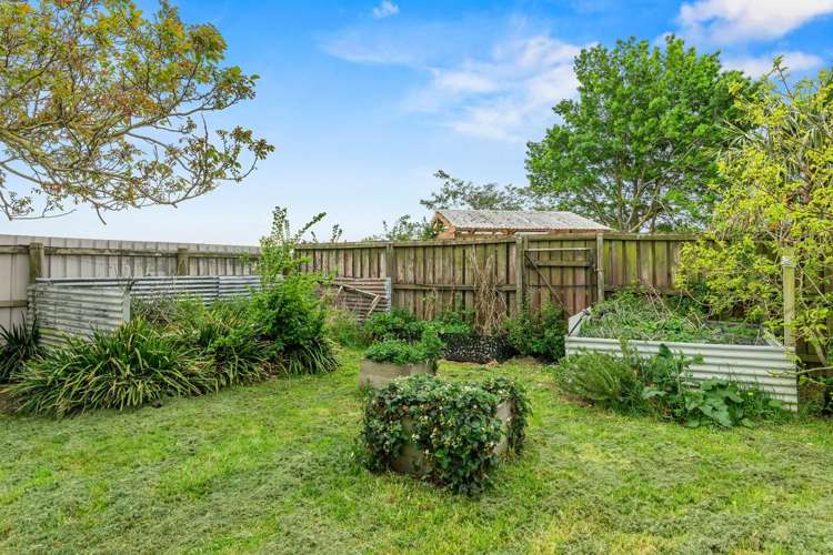 3 Highfield Avenue Dunsandel_15
