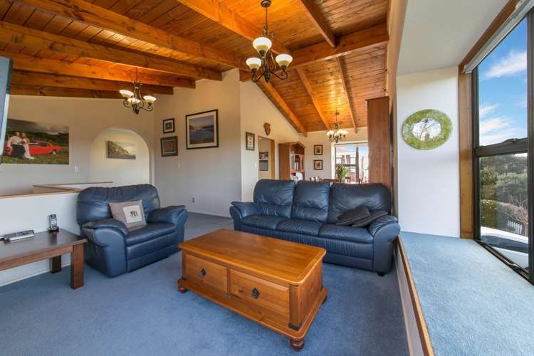 5 Chablis Place Henderson_4