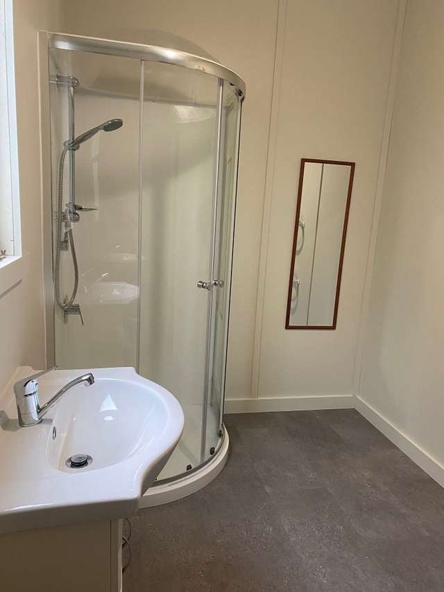 118 Denbigh Street Feilding_4