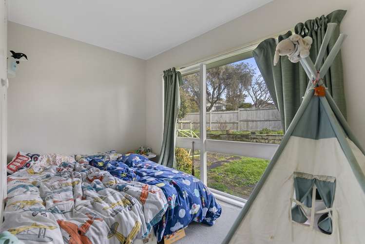 58 Prince Regent Drive Half Moon Bay_14