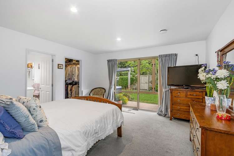 18 Elmslie Grove Halswell_10