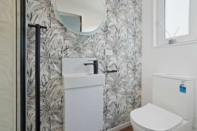 35 Beauford Place Parklands_9