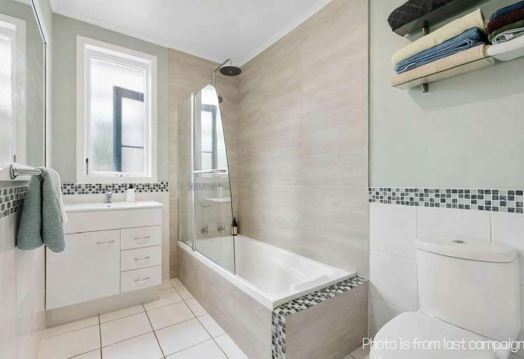 Swanson Road Ranui_10